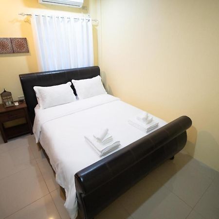 Stacys Place #1 2 Bedroom Apartment Port of Spain Dış mekan fotoğraf