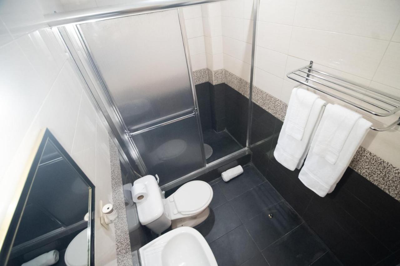 Stacys Place #1 2 Bedroom Apartment Port of Spain Dış mekan fotoğraf